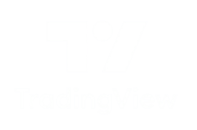 Tradingview