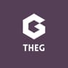 THEG Token