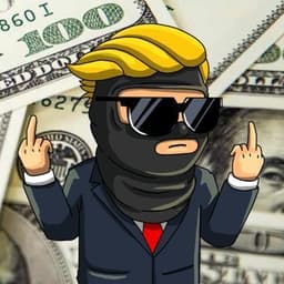TROCKO Token