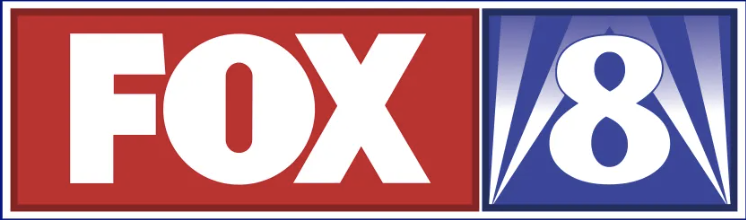 Fox8