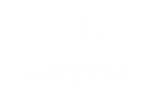 Tradingview