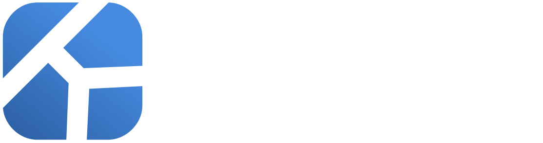 KOLZ