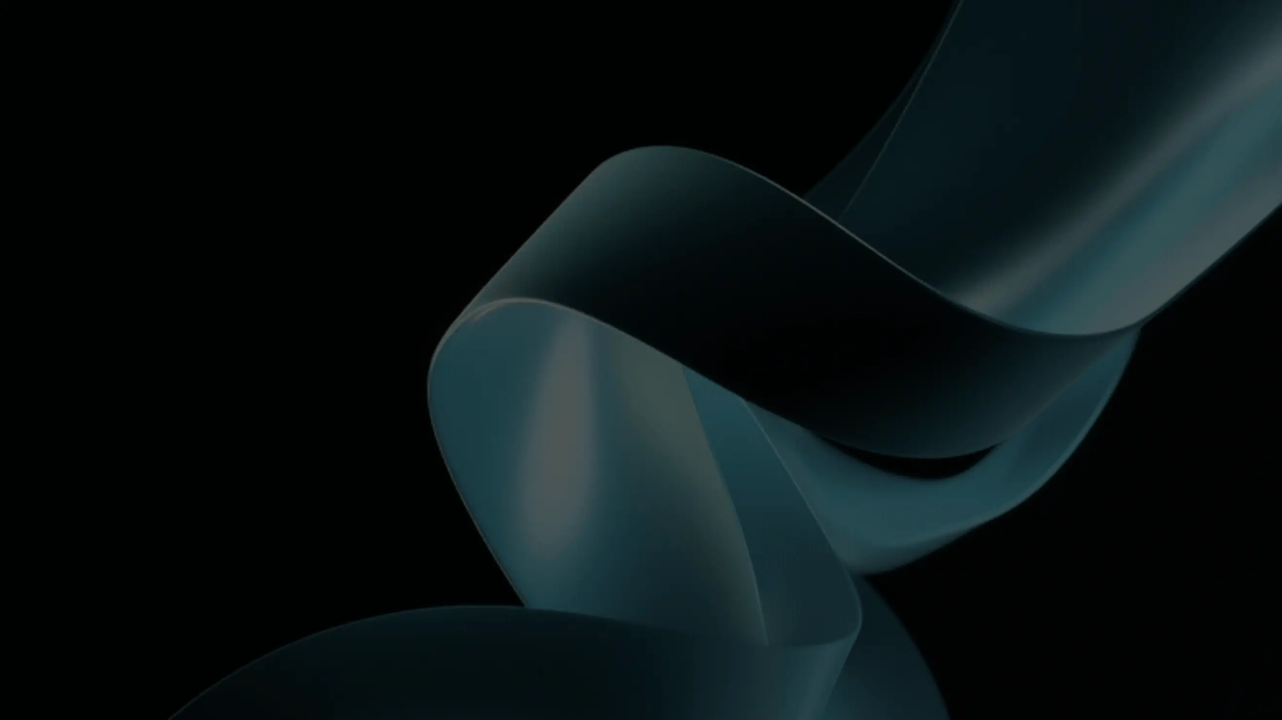 KOLZ | AI Agents for Automatic Social Posting